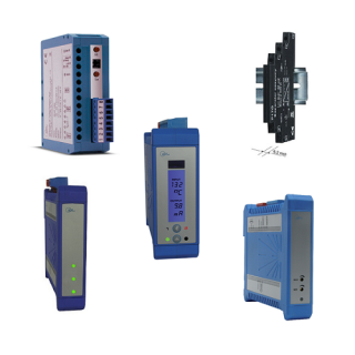 Indicateur Analyseur de Réseau Alternatif Triphasé : ND20 - ADEL  INSTRUMENTATION