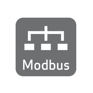 MODBUS