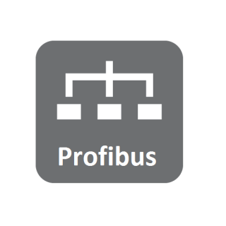 PROFIBUS