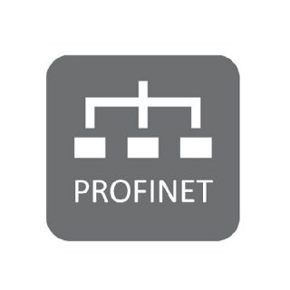 PROFINET