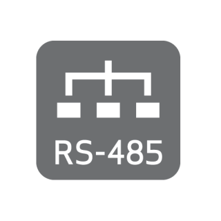 RS485