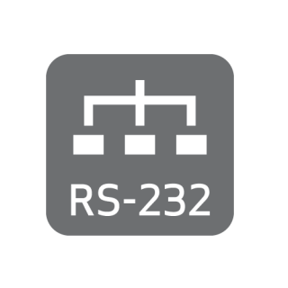 RS232