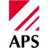 APS Sytems - ADEL Instrumentation
