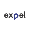 Expel - ADEL Instrumentation