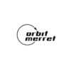 Orbit Merret - ADEL Instrumentation