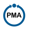 PMA WEST - ADEL Instrumentation