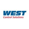West Control Solutions - ADEL Instrumentation