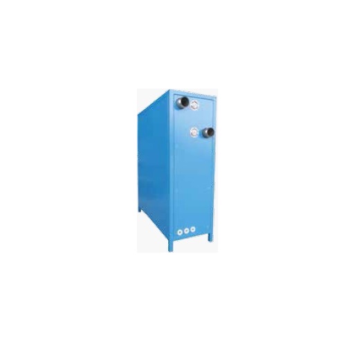 Filtration d'Air Comprimé pour Compresseur - DO32000T8 - ADEL Instrumentation