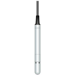VCP5216 Transmetteur de Niveau Pour Cuve Fioul Petit Diametre - ADEL-Instrumentation